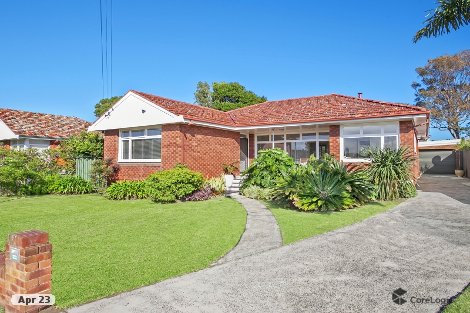 15 Taylor St, Kiama, NSW 2533