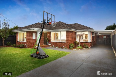 40 Chelsea Park Dr, Chelsea Heights, VIC 3196