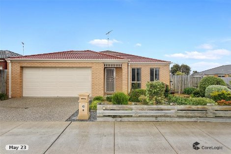 7 Melanic St, Leopold, VIC 3224