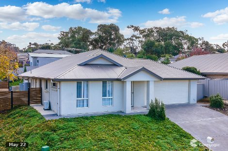 7 Parkview Dr, Murray Bridge, SA 5253