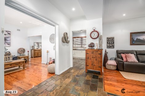 122 Bailey St, Adamstown, NSW 2289