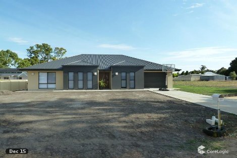 30 Arthur St, Naracoorte, SA 5271