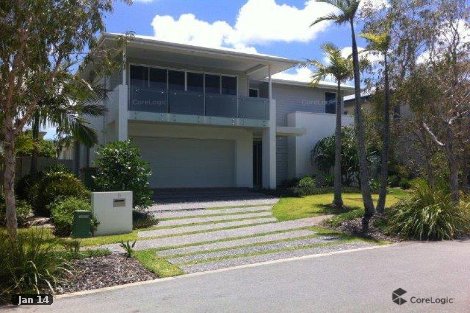 5 Palm Beach Ave, Yaroomba, QLD 4573