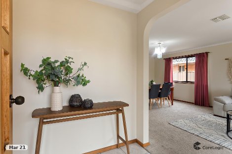 5 Grampians St, Palmerston, ACT 2913