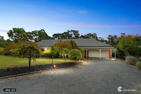 5 Chester Ct, Traralgon South, VIC 3844