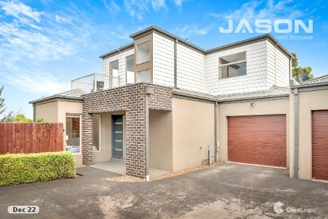 6/11 Birch Ave, Tullamarine, VIC 3043