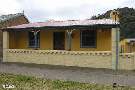 22 Bells Rd, Oakey Park, NSW 2790