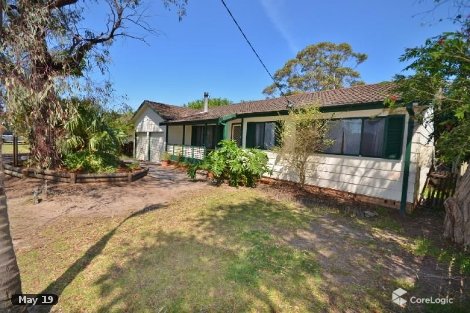 12 Regent St, Buff Point, NSW 2262