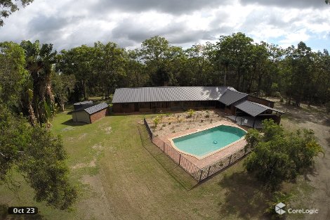 54 Browns Rd, Kurwongbah, QLD 4503