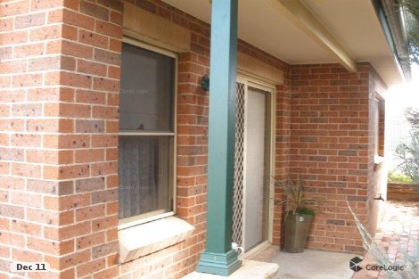 1/149 William St, Bathurst, NSW 2795