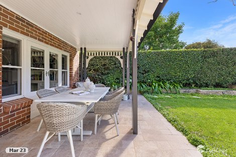 45 Chelmsford Ave, Lindfield, NSW 2070