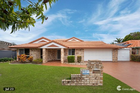 30 Eldena Pl, Parkinson, QLD 4115