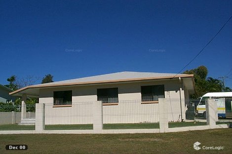 11 Suthers St, Bowen, QLD 4805