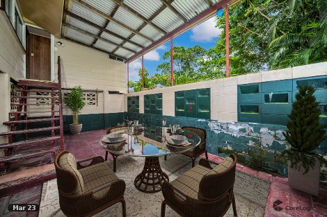 20 Bunda St, East Innisfail, QLD 4860