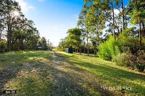 189 Sparks Rd, Halloran, NSW 2259