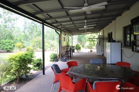 16 Price Rd, Girraween, NT 0812