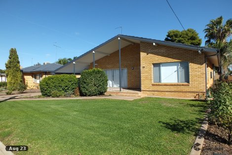 20 Creswell St, West Wyalong, NSW 2671