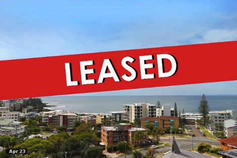 12/17 Canberra Tce, Kings Beach, QLD 4551