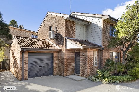 1/28-30 Balmoral St, Balgownie, NSW 2519