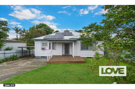 3 Marsden St, Shortland, NSW 2307