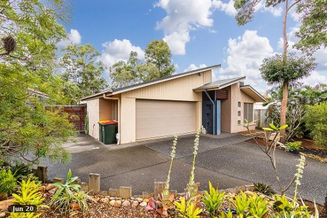 88 Brookeside Cres, Seventeen Mile Rocks, QLD 4073