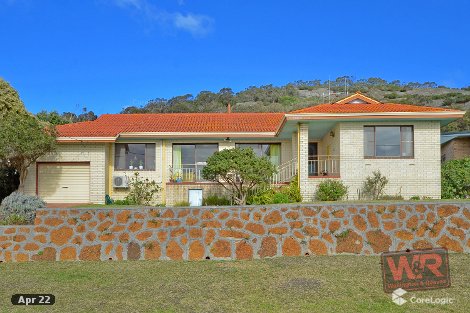 27 Burt St, Mount Clarence, WA 6330