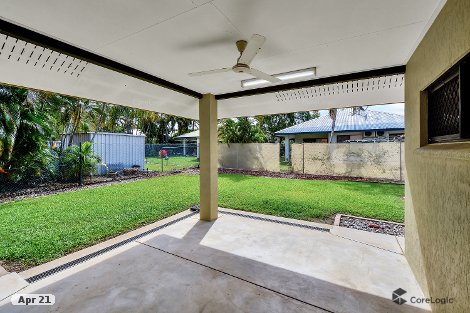 2 Macadam Pl, Gunn, NT 0832