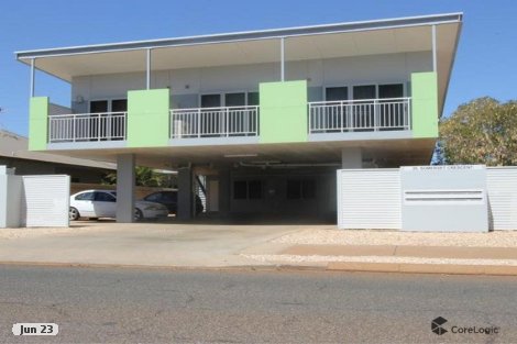 9/26 Somerset Cres, South Hedland, WA 6722