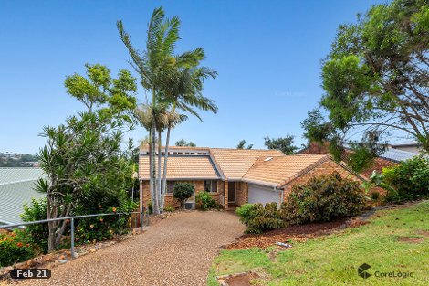 43 Cominan Ave, Banora Point, NSW 2486