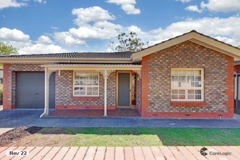 3 Bruce St, Frewville, SA 5063