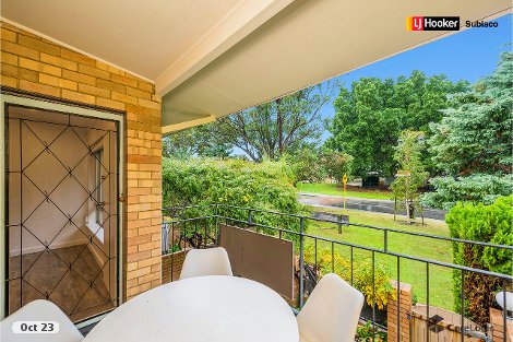 6/9 Jersey St, Jolimont, WA 6014