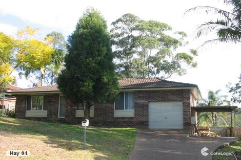 6 Holland Cl, Springfield, NSW 2250