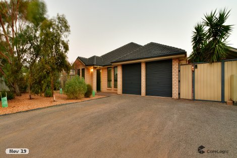 243 Eyre Hwy, Port Augusta West, SA 5700