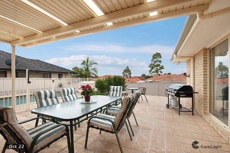 8 Piper Dr, Hamlyn Terrace, NSW 2259