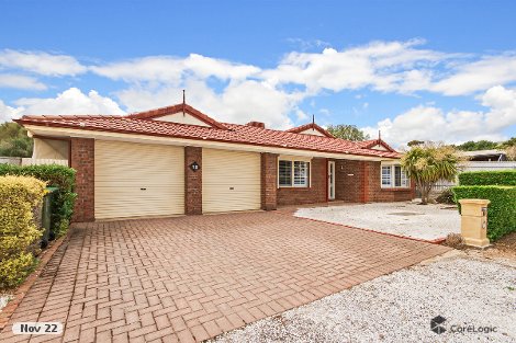 10 Norman Victory Pde, Sellicks Beach, SA 5174