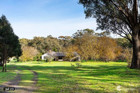 229 Blakeley Rd, Barkers Creek, VIC 3451