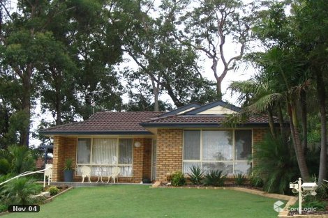 5 Roshan Cl, Whitebridge, NSW 2290