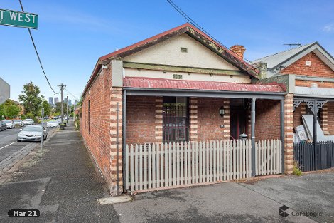 81 Holtom St W, Princes Hill, VIC 3054