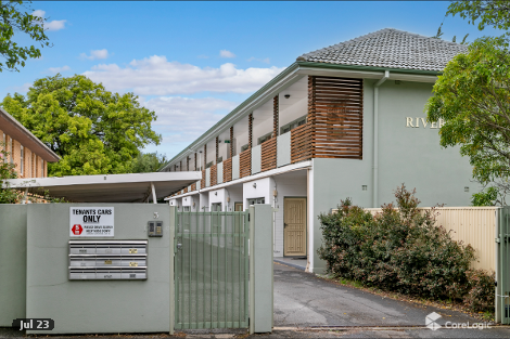 6/3 Murray St, Fulham, SA 5024