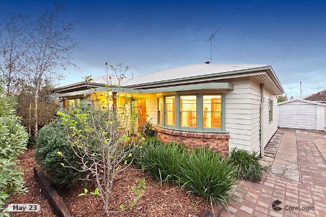 21 Martin St, East Geelong, VIC 3219