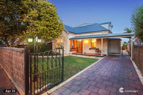 64 Partridge St, Glenelg South, SA 5045