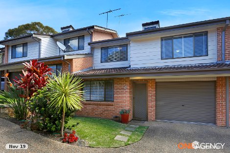 4/212 Gymea Bay Rd, Gymea Bay, NSW 2227