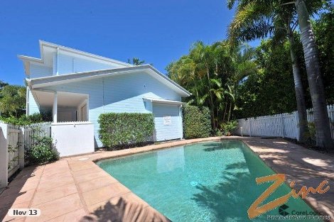 12 Duke St, Sunshine Beach, QLD 4567