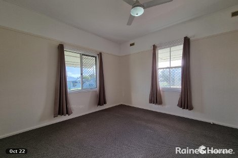 58 Fergusson St, Casino, NSW 2470