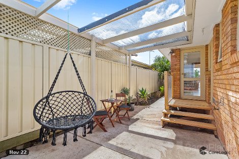 1/123 Opie Rd, Albanvale, VIC 3021