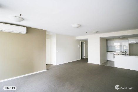 204/594 St Kilda Rd, Melbourne, VIC 3004