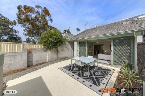 20 Maclachlan St, Holder, ACT 2611