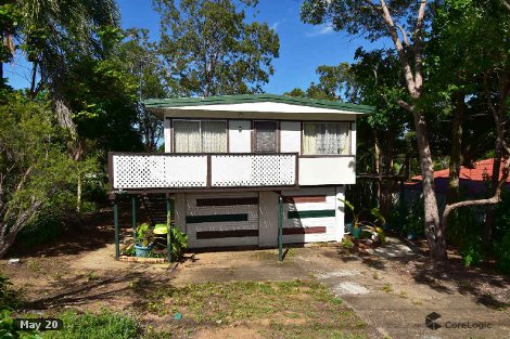 10 Dowden St, Goodna, QLD 4300