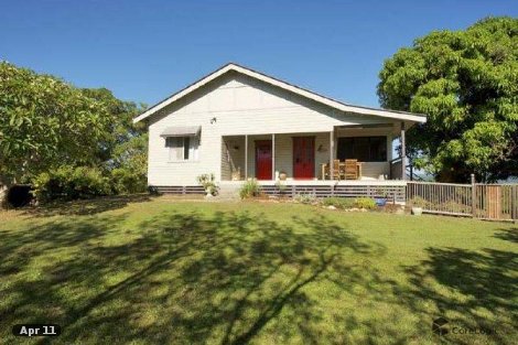 317 Tyagarah Rd, Myocum, NSW 2481