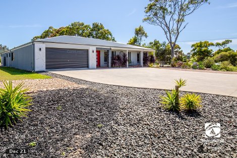 42 Lake Victoria Rd, Eagle Point, VIC 3878